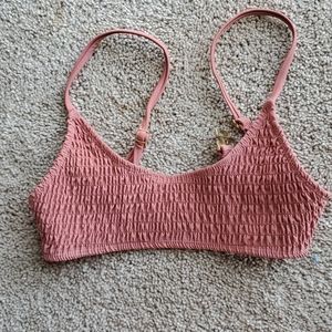 Showpo Bikini Top